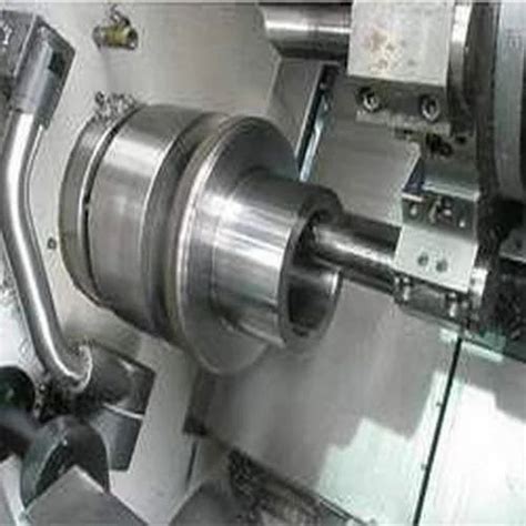 cnc machine job work in hyderabad|cnc lathe jobs in Hyderabad.